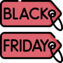 discount,commerce and shopping,label,tag,shopping,sale,offer,black friday